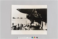 藏品(還珠洞（廣西）)的圖片